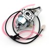 Carburetor For Honda EU2000i EB2000i EU2000iK1 EU2000iT1 Generator Carb BF30E
