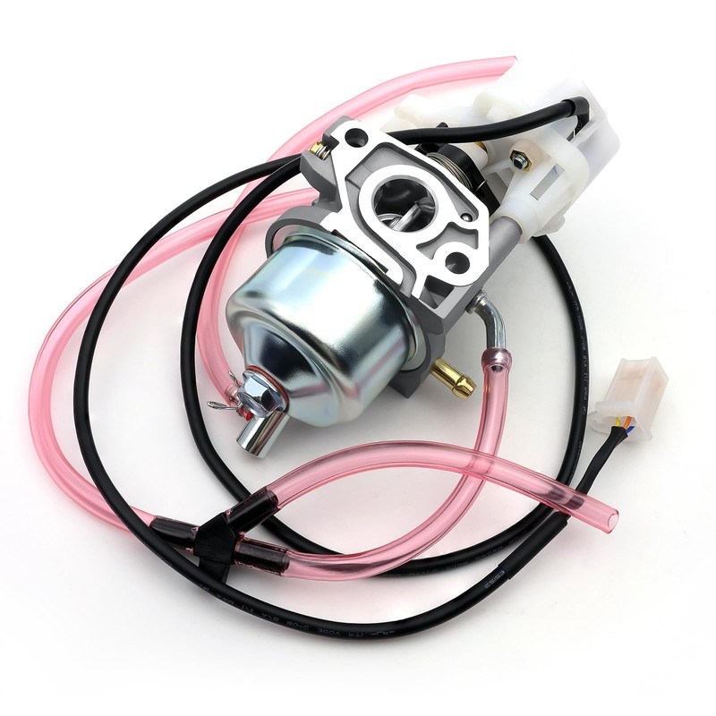 Carburetor For Honda EU2000i EB2000i EU2000iK1 EU2000iT1 Generator Carb BF30E