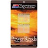 Power Reeds for Yamaha PW80 All Years