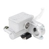 ATV Front Brake Master Cylinder 45510‑HM3‑901 Brake Lever Master Cylinder