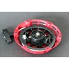 Pull Start Recoil Starter for Honda GX120 GX140 GX160 GX200