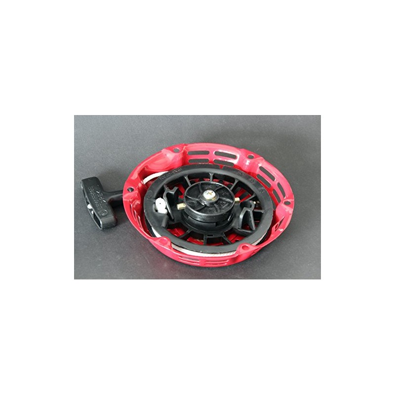 Pull Start Recoil Starter for Honda GX120 GX140 GX160 GX200