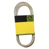 John Deere Genuine M128733 V-Belt