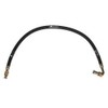 Sierra 18-8115 25" (+/- 1/4") Fuel Line Hose for Fuel