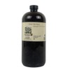 Organic Maple Syrup Extract - PG Free - Non-GMO -