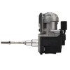 Electronic Turbo Actuator 06L145612E Metal Fit For A4 8K2 B8