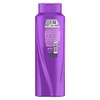Sedal Shampoo Liso Perfecto 620 ml