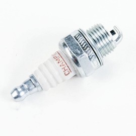 Champion Copper Plus 852 Spark Plug Genuine Replacement Auto Parts RCJ6Y