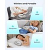 COMFIER Cordless Hand Massager for Arthritis and Carpal Tunnel,2025 Updated