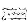 Elring 880.342 Gasket, cylinder head cover