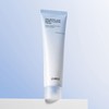 Hyaluronic Acid Water Plumping Moisture Cream 100ml / 히알루론산 워터