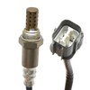 HEDORANCE 234-4368 Downstream Upstream O2 Oxygen Sensor Compatible with Acura