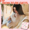 Zmart Pregnancy Labor Delivery Gifts for Women - New Mom