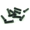 Foglia BK LY-IPA03 10P K Wire Caps, Pack of 10