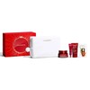 CLARINS Super Restorative Collection Holiday Gift Set