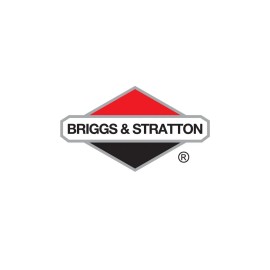 BRIGGS & STRATTON GENUINE BRIGGS & STRATTON CHOKE COVER GASKET P/N # 270571 —B46