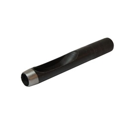 IH Drilling Punch 0.4 in (10 mm)