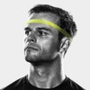 Sweat GUTR Flex Sweatband, Blitz