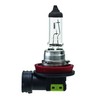 HELLA H11LL Long Life Bulb, 12V, 55W