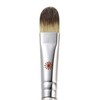 [Picasso] PROOF SILVER07 Concealer / [피카소] PROOF SILVER07 컨실러