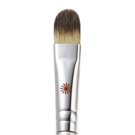 [Picasso] PROOF SILVER07 Concealer / [피카소] PROOF SILVER07 컨실러