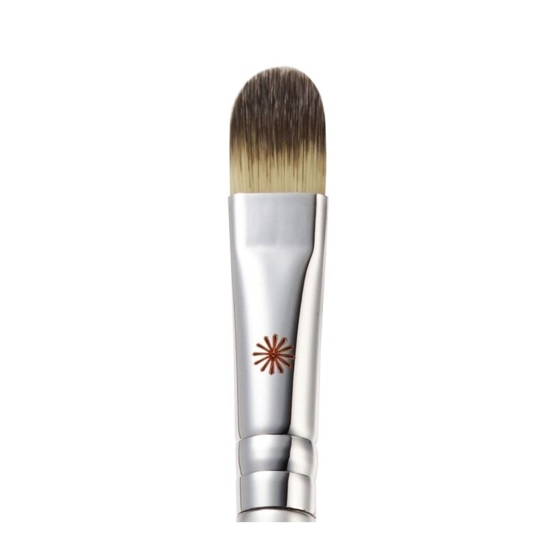 [Picasso] PROOF SILVER07 Concealer / [피카소] PROOF SILVER07 컨실러