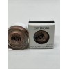 COVERGIRL 2-Covergirl Vitalist Healthy Glow Highlight #3 Candlelit