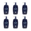Uros Men Men Homme Men Shampoo Shampoo Uros Uros Urus