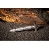 Safety Razor Open Comb – Goodfellas' Smile Gladio 150 ml