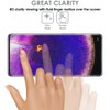 TECHGEAR [2 Pack Screen Protector fits Oppo Find X5 Pro