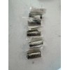 Kawasaki kx250f oem clutch springs 06-20 kx 250 250f full