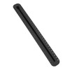 16.9in PVC Surfboard Fin Box Replacement Universal Surfing Longboard Accessories
