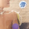 GrifGrips Athletic Sports Tape – Kinesiology Tape For Knees &