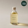Aromatica [Aroma Oil/Massage Oil] Aromatica Embrace Body Oil Neroli & Patchouli 100ml / [아로마오일/마사지오일] 아로마티카 임브레이스 바디오일 네롤리&패츌리 100ml