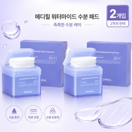 Mediheal/Pad/150ml