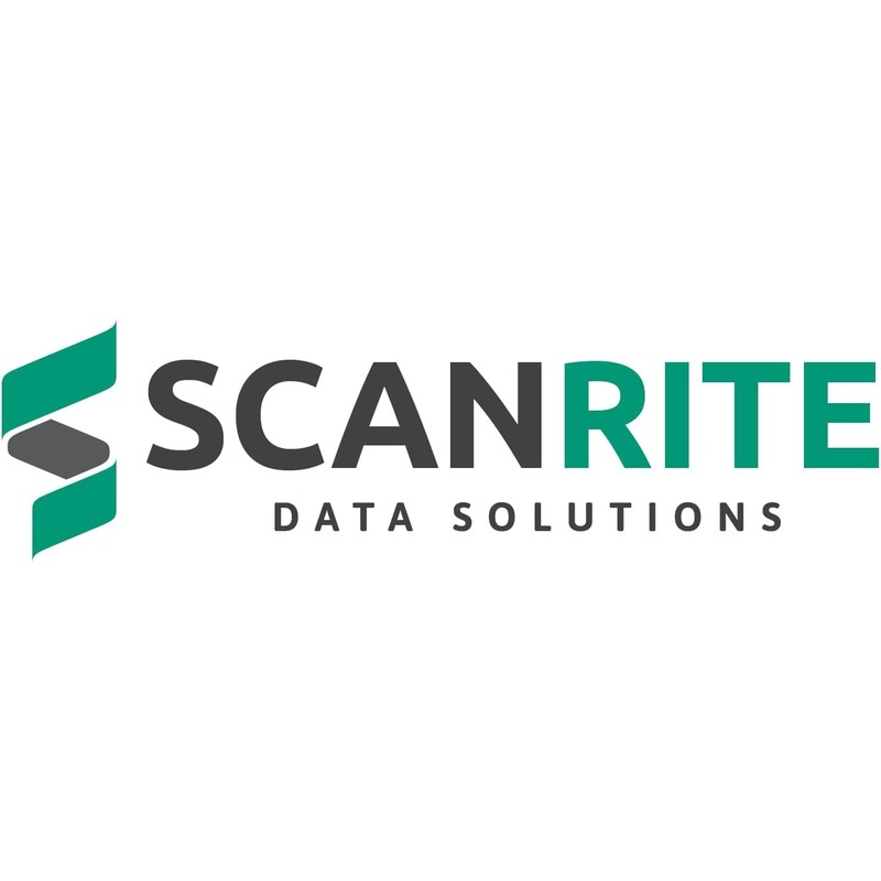 ScanRite 815-E Scantron Compatible Quiz Sheet. 15 Questions.
