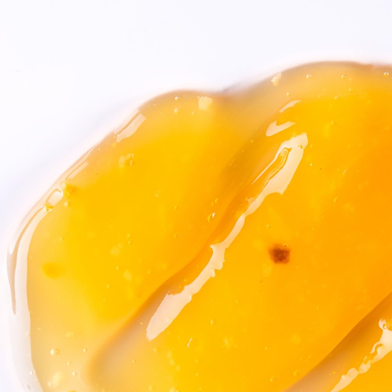 7th Heaven 7th Heaven Chupa Chups Orange Peel Off Face