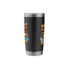 Boat Stuff Boat Must Haves Motor Boaters Boating Boating Stainless Steel Insulated Tumbler