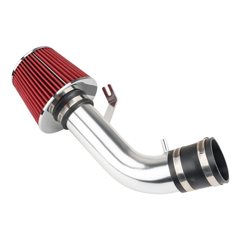 KAC Cold Air Intake System Kit For Hyundai Tiburon Base