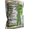 Trader Joe's Roasted & Salted Rosemary Marcona Almonds, 6 oz