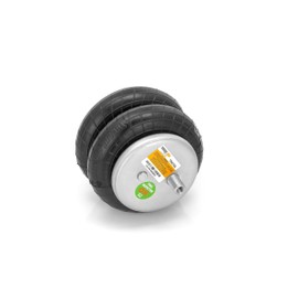 TORQUE 6766 Air Bag Replacement for 6766 Firestone Ride Rite Air Bags and Torque Airbag Suspension Kits (Replaces Firestone 6766 Replacement Air Bag Airbag Air Spring) (TR6766)