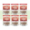 Grain On Farro Ancient Grain Emmer Mill Farro Rice 280g 6 Packs / 그레인온 파로 고대곡물 엠머밀 파로쌀 280g 6팩
