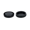 (10 x Pack) JJC Rear Lens Cap for Sony E