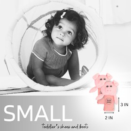 SHOE WEES (X Large/Oversized) Shoe Odor Charcoal Bamboo Inserts Boots & More