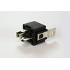 Temco 12 V 60/80 Amp Bosch Style S Relay with
