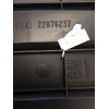 General Motors 2014-2018 Silverado Sierra LH or RH Front Pad