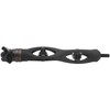 Aluminum Alloy Archery Bow Stabilizer Shock Damper Recurve Compound Bow