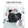 toergy Tablet Sleeve for XPPen Magic Note Pad (10.9 Inch)