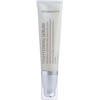 doTERRA - Tightening Serum - Essential Skin Care Collection -