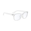 High Tech Blue Light Glasses - Advanced 99% Blue Light